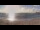 Webcam in Saint-Jean-de-Luz, 0 mi away