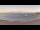 Webcam in Saint-Jean-de-Luz, 3.5 mi away