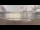 Webcam in Saint-Jean-de-Luz, 7.5 mi away