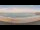 Webcam in Saint-Jean-de-Luz, 9.2 km entfernt