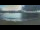 Webcam in Saint-Jean-de-Luz, 7.5 mi away