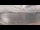 Webcam in Saint-Jean-de-Luz, 61.1 km