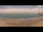 Webcam in Saint-Jean-de-Luz, 29.8 mi away