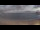 Webcam in Saint-Jean-de-Luz, 77.5 km