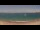 Webcam in Saint-Jean-de-Luz, 26.6 km