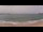 Webcam in Saint-Jean-de-Luz, 9.2 km entfernt