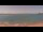 Webcam in Saint-Jean-de-Luz, 40.3 km