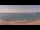 Webcam in Saint-Jean-de-Luz, 42.8 km