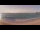 Webcam in Saint-Jean-de-Luz, 29.9 mi away