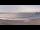 Webcam in Saint-Jean-de-Luz, 10.3 mi away