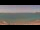 Webcam in Saint-Jean-de-Luz, 12.9 mi away