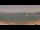 Webcam in Saint-Jean-de-Luz, 0 km entfernt