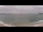 Webcam in Saint-Jean-de-Luz, 26.6 km entfernt