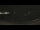 Webcam in Saint-Jean-de-Luz, 24.5 mi away