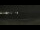 Webcam in Saint-Jean-de-Luz, 0 mi away