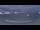 Webcam in Saint-Jean-de-Luz, 57 km