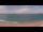 Webcam in Saint-Jean-de-Luz, 23.6 mi away