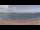 Webcam in Saint-Jean-de-Luz, 61.1 km
