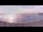 Webcam in Saint-Jean-de-Luz, 23.6 mi away