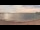 Webcam in Saint-Jean-de-Luz, 61.1 km