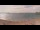 Webcam in Saint-Jean-de-Luz, 22 mi away