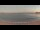 Webcam in Saint-Jean-de-Luz, 0 mi away