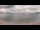 Webcam in Saint-Jean-de-Luz, 26.6 km