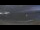 Webcam in Saint-Jean-de-Luz, 23.8 km