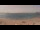 Webcam in Saint-Jean-de-Luz, 0 mi away