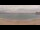 Webcam in Saint-Jean-de-Luz, 0 mi away