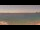 Webcam in Saint-Jean-de-Luz, 23.2 mi away