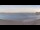 Webcam in Saint-Jean-de-Luz, 121.1 km