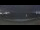 Webcam in Saint-Jean-de-Luz, 11.6 mi away