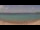 Webcam in Saint-Jean-de-Luz, 51.9 mi away