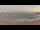 Webcam in Saint-Jean-de-Luz, 0 km