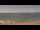 Webcam in Saint-Jean-de-Luz, 34.7 km entfernt