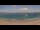 Webcam in Saint-Jean-de-Luz, 32.2 km entfernt