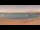Webcam in Saint-Jean-de-Luz, 23.6 mi away