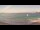 Webcam in Saint-Jean-de-Luz, 11.6 mi away