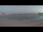 Webcam in Saint-Jean-de-Luz, 30 km entfernt