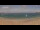 Webcam in Saint-Jean-de-Luz, 32.2 km