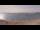 Webcam in Saint-Jean-de-Luz, 9.2 km entfernt