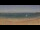 Webcam in Saint-Jean-de-Luz, 32.2 km