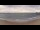 Webcam in Saint-Jean-de-Luz, 0 mi away