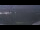 Webcam in Saint-Jean-de-Luz, 2.8 mi away