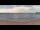 Webcam in Saint-Jean-de-Luz, 87.9 km entfernt