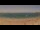Webcam in Saint-Jean-de-Luz, 32.2 km