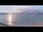 Webcam in Saint-Jean-de-Luz, 0 km entfernt