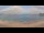 Webcam in Saint-Jean-de-Luz, 77.1 km entfernt