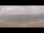 Webcam in Saint-Jean-de-Luz, 23.6 mi away